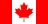 Kanada