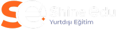 Shine Edu | Yurtdışı Eğitim Danışmanlığı