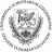 University of Szeged