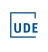 University of Duisburg-Essen