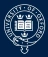 University of Oxford