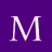 University of Manchester
