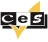 CES 