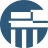 BSBI (Berlin School of Business and Innovation)