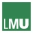 LMU Munich