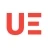 University of Europe for Applied Sciences (UE)