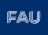 FAU Erlangen-Nurnberg